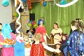 Karneval_2017   172